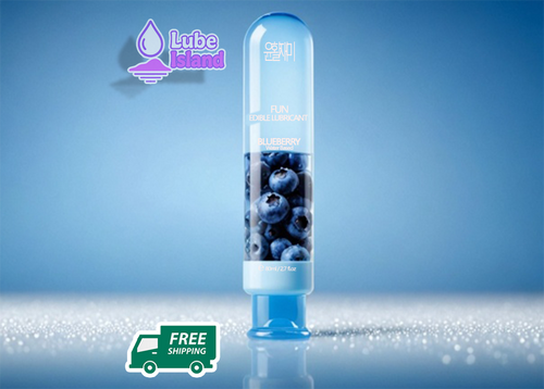 Casa Blueberry🍇